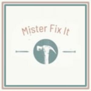 Mister Fix It LLC