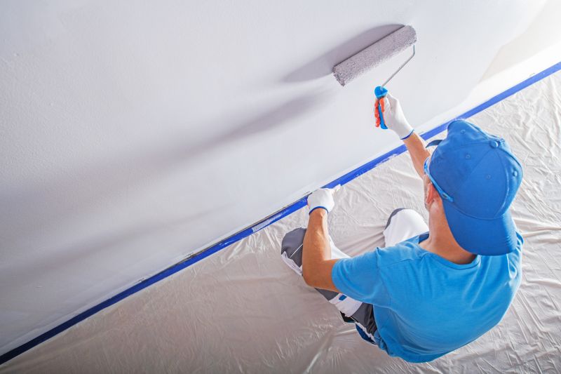 Painting Contractors