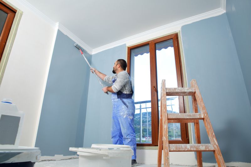 Local Painting Experts